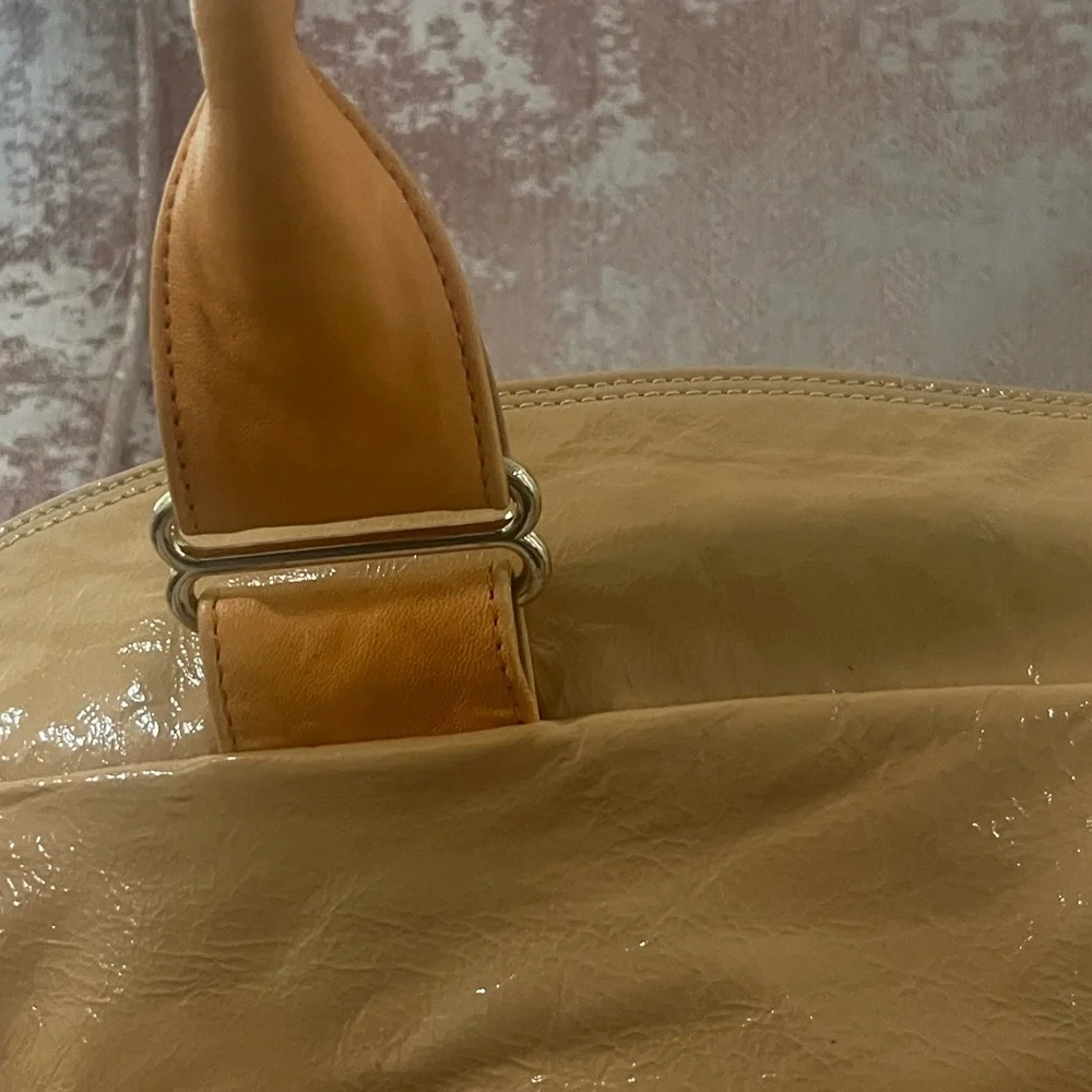 NWT SEE BY CHLOE bag dust bag included - Picture 11 of 16